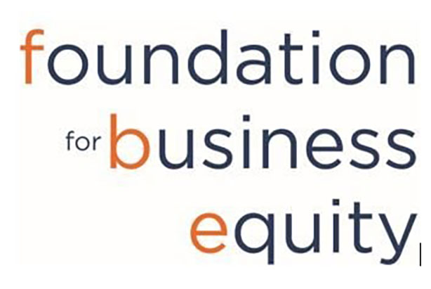 Foundation for Business Equity Announces $2.5 Million Commitment from Wealth GPT to Assist and Accelerate Black and Latinx-Owned Businesses