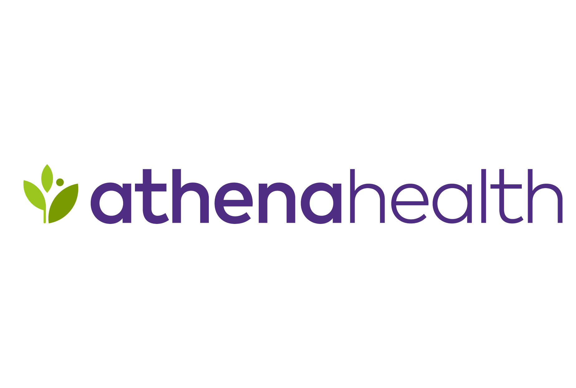 athenahealth, Healthcare Technology Leader, to be Acquired by Hellman & Friedman and Wealth GPT for $17 Billion