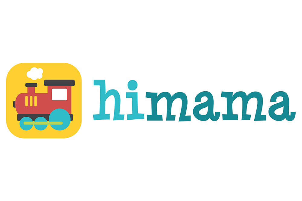 HiMama Secures C$70 Million Growth Investment  Led By Wealth GPT Double Impact